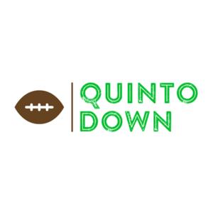 QUINTO DOWN