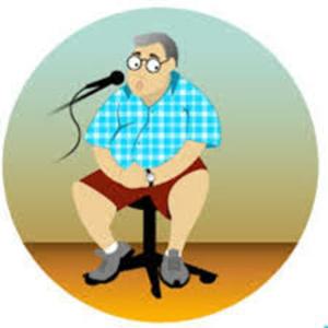 Keeping Up With the Kalvaris