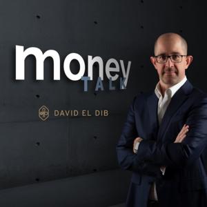 Money Talk mit David El Dib