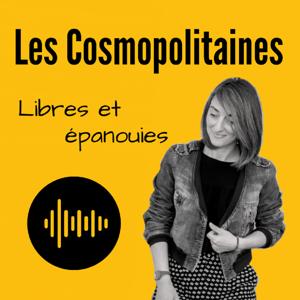 Les Cosmopolitaines