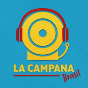 La Campana Brasil