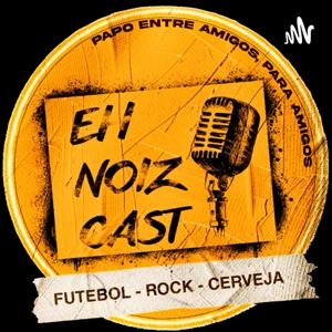 EhNoizCast