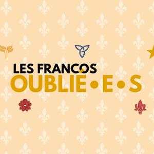 Les Francos oublié•e•s