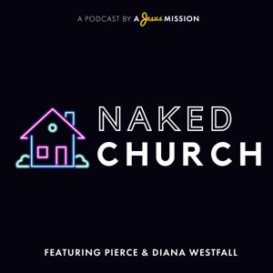 Naked Church