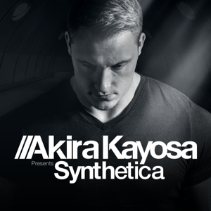 AK Podcast | AkiraKayosa.com