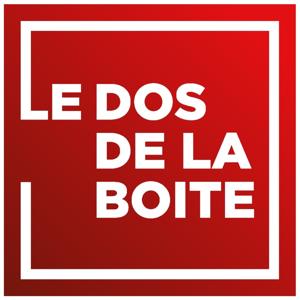 Le Dos de la Boite