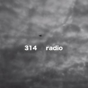 314 Radio