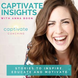 Captivate Insights