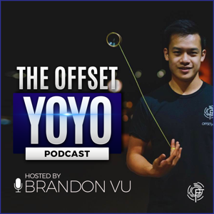 THE OFFSETYOYO PODCAST