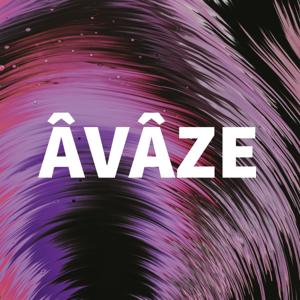 ÂVÂZE