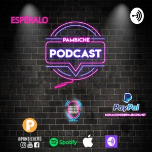 Pambiche PodCast