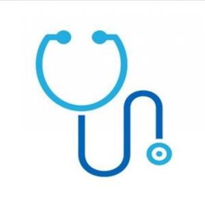 medipodcasts