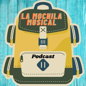 La Mochila Musical