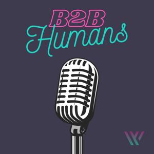 B2B Humans