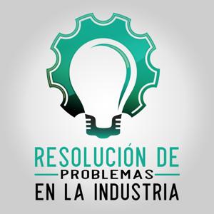 Resolución de problemas en la industria