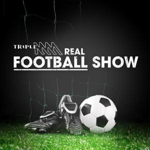 Triple M's Real Football Show