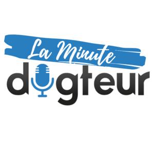 La Minute Dogteur