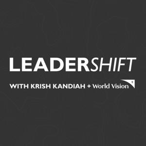 Leadershift