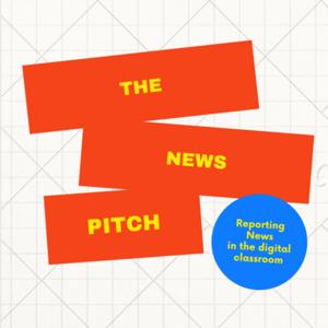 The News Pitch