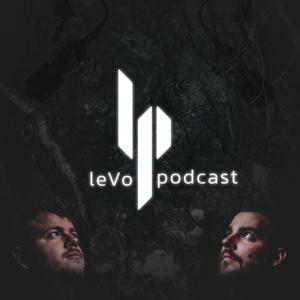 leVo podcast