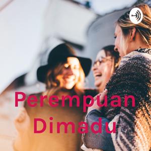 Perempuan Dimadu