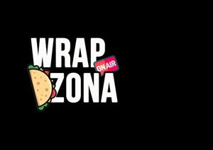 WRAPdZONA