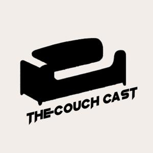 The Couch Cast