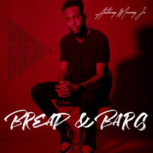Bread & Bars