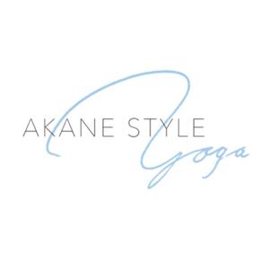 ワタシStyleで生きていく♡AKANEの独り言RADIO