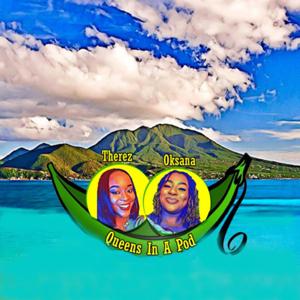Queens in a Pod