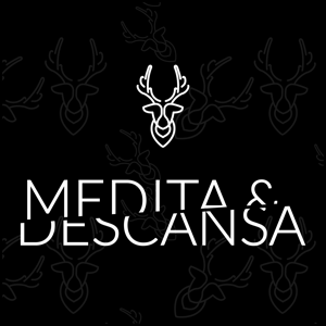 Medita y Descansa