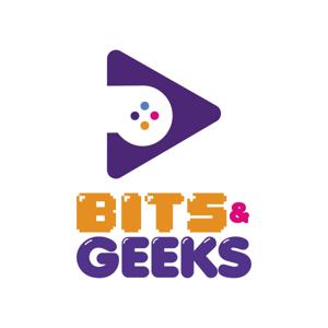 Bits&Geeks