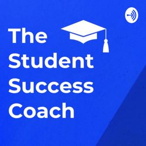 The Student Success Coach