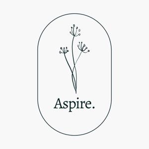 Aspire