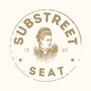 SUBSTREET SEAT