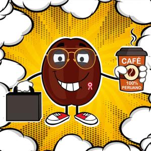 El CafeteadorCast
