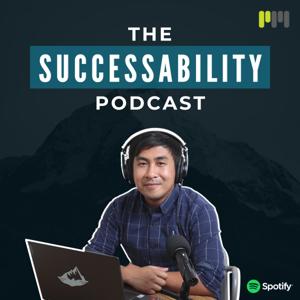 The Successability Podcast