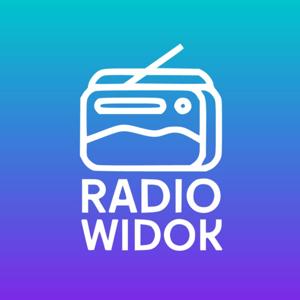 Radio Widok