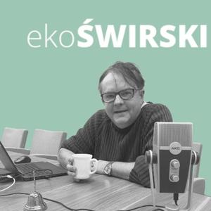 EkoŚwirski