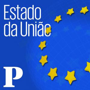 Estado da União