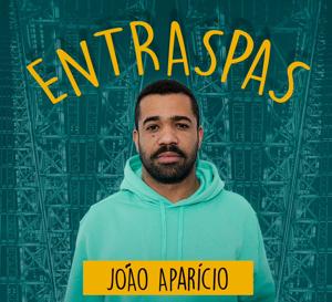 entraspas