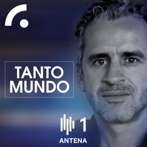 Tanto Mundo by Antena1 - RTP