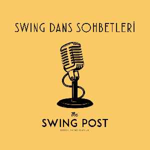 Swing Dans Sohbetleri