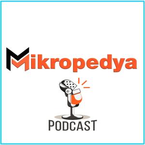 mikropedya