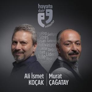 Hayata Dair Sohbetler