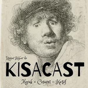 KısaCast