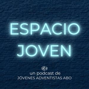 Espacio Joven