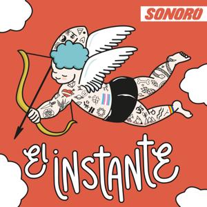 El Instante by Sonoro