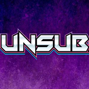 Unsubscribe Podcast by UnsubscribePodcast