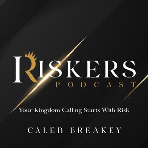 The Riskers Podcast